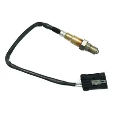 Sonda Lambda 4 Fios Astra / Vectra / Zafira 2004 Até 2009