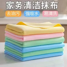 Toalha de pele de veado, toalha absorvente para lavagem de carro, limpeza de cabelo, secagem rápida, limpeza de carro, a