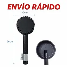 Queimador Industrial Alta Pressão / Baixa Pressão - JCN GOURMET