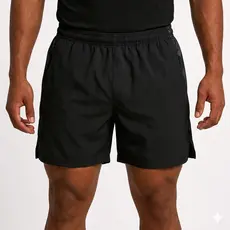 SHORT BERMUDA DRY ESPORTES  ACADEMIA FUTEBOL TREINO - P M G GG G1 G2 G3