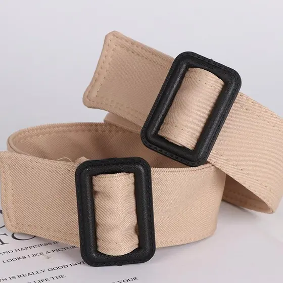 Blusão pano mão manga cinta cordão alça de pulso acessórios rendas manguito cinta decorativa casaco manga cinta cáqui