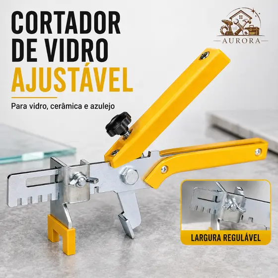 Alicate De Pressão Alicate Nivelador De Piso Para Assentar Azulejos Porcelanato Revestimentos