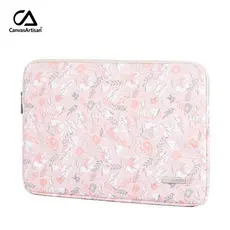 Notebook 11 Protetor Caso 12 Couro Falso 43cm PU14 À Prova D 'Água 15 Digital 16 Impressão 17 Forro de Computador Bolsa