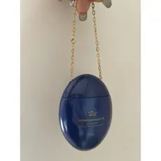 Afuhou pão árvore hidratante creme para as mãos pequenas contas de orvalho hidratante hidratante Anti-secagem refrescant