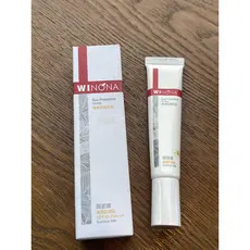 Frete grátis mais de 2 itens Verona Loção Protetor Solar Pele Sensível Isolamento Ultravioleta Transparente Calmante Não