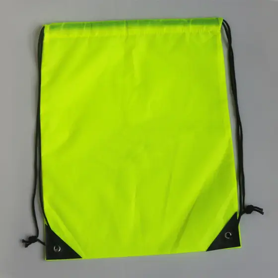 Bolso de futebol tênis saco de futebol lazer ao ar livre saco de armazenamento de treinamento de vôlei saco de sapa