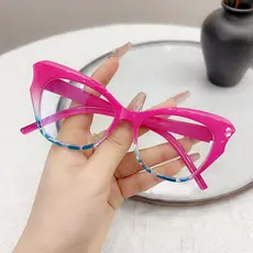 Pode ser combinado com graus versão coreana na moda tiro de rua olhos exclusivos influenciador masculino mesmo estilo ar