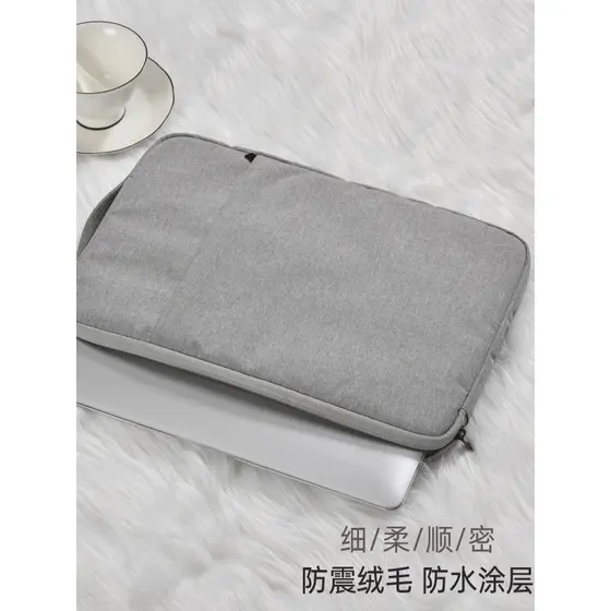 Adequado para Tablet PC Bolsa Bolsa Huawei Honor M6 Capa protetora air Liner 10.8 Aproveite 10.1 Youth Edition M5 Bolsa