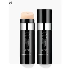 Leezi Leezi Light Concealer Almofada CC Stick Service CC Creme Hidratante Capa Manchas Olheiras Marcas de Acne