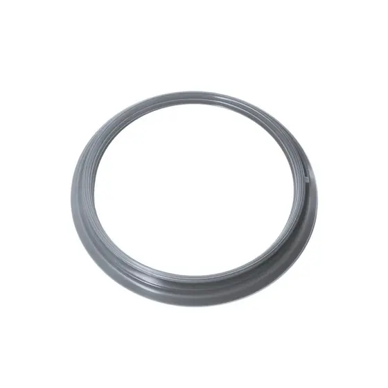 Adequado para Toshiba tira de vedação de panela de arroz Original importado tampa anel de vedação acessórios genuínos ta
