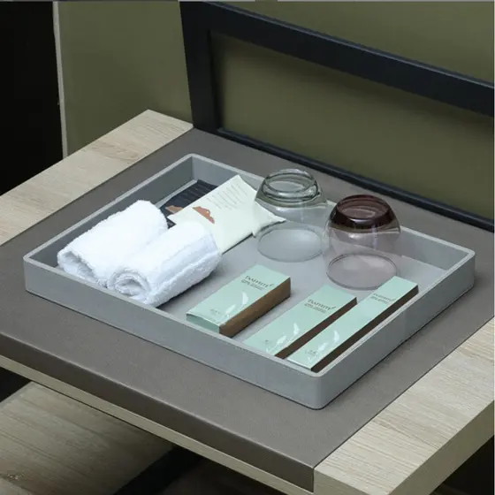 Star hotel escova de dentes escova de dentes produtos de higiene pessoal fácil consumíveis caixa de armazenamento quarto