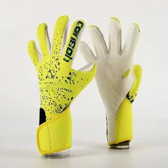 2026 Luvas De Goleiro Profissionais Para Adultos