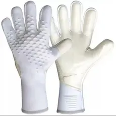 2026 Falcon novo estilo luvas de goleiro adolescentes crianças dedicado adulto profissional luvas de goleiro treinamento
