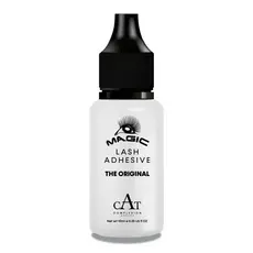 Cola de Cílios Magic CAT Atelier 10ml