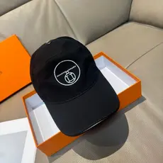 Temperamento combinado elegante de alta qualidade quatro estações disponíveis Base masculina feminina