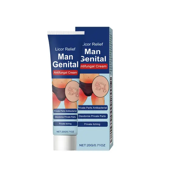 AMZ creme de cuidados masculinos ingredientes suaves hidratante limpo Odor cuidados loção uso externo aplicar creme de c