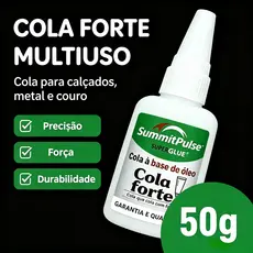 Cola À Base De Óleo , Agente De Soldagem Forte , Reparo Universal Para Sapatos E Móveis-50g