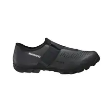 Sapatilha MTB SH-MX100 TAM 39 ao 47