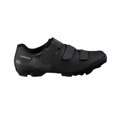 Sapatilha MTB SH-XC100 PTO TAM 38 ao 46