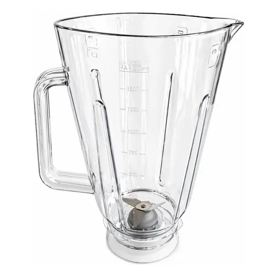 Copo Philips Walita Original HR2270 HR2271 HR2272