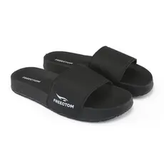 Chinelo Slide Masculino Macio Leve  Barato Envio Rapido