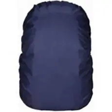Capa Protetora de Mochila Impermeavel 30Litros