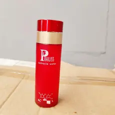 Realmente incrível!Inn Line Beauty Toner Hidratante 100ml Elasticidade Iluminadora