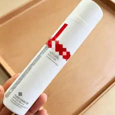 Clássico de Força!Proteção de grau hospitalar!Wei ///nuo // Naguang Creme de Dia Base Branqueadora Transparente FPS35 Cr