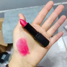 Super Extravagante!Korea Ke/lai @ lai @ Ou Girl's Kiss Touch-Up Batom Batom Hidratante Hidratante Pele Branca Fresca