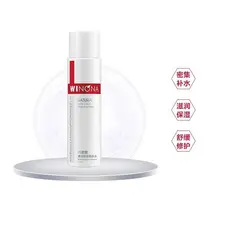 Verona Soft Moisturizing Toner 120ml Hidratante Profundo Hidratante Intensivo Hidratante Suave