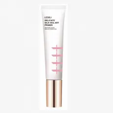 Maquiagem primer Base creme invisível poro primer iluminando corretivo Nude maquiagem sem maquiagem preguiçoso creme maq