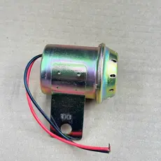 Adequado para Dongfeng Tianlong Tianjin caminhão grande invertendo chifre de gotejamento Buzzer alarme liberação pesada