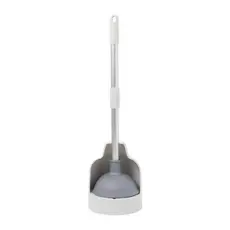 Extrator de bloqueio de absorção de água extrator de couro forte extrator de couro draga absorção de água toalete bombar