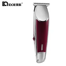 4 cabeça de óleo máquina de cortar cabelo salão de beleza dedicado máquina de cortar cabelo elétrica profissional cabele