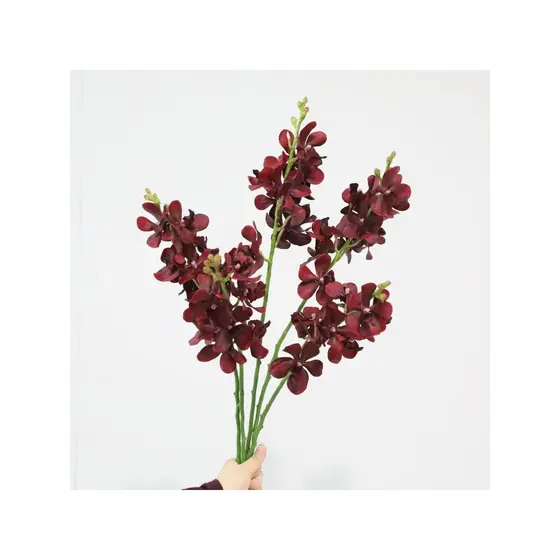 Arte arranjo de flores modelo sala Floral flor Material fotografia adereços