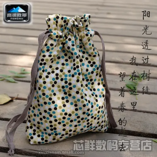 Bolsa para câmera High-Tushengjing para Canon m50 Bolsa forro portátil M6 Bolsa feminina de flanela Micro-única Sony a60