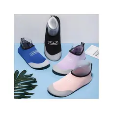 Sapatos de Fitness Indoor homens tênis de corrida feminino sapatos de treinamento dedicado sola macia Anti-deslizamento 