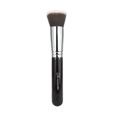 Disa Aisha F80 Pincel de base Pincel de maquiagem Pincel de base em pó prensado bb Cream Foundation Cream