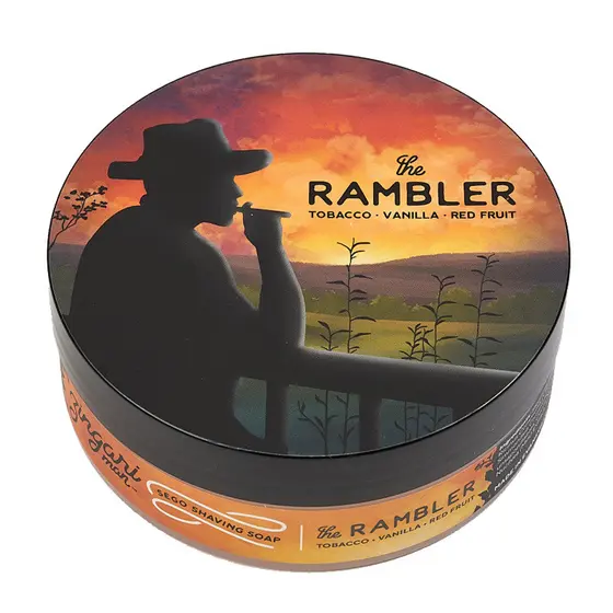 sabonete de barbear Singariman zingariman masculino Manual espuma densa Salva-Vidas barba