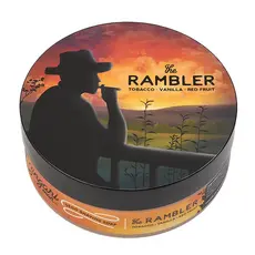 sabonete de barbear Singariman zingariman masculino Manual espuma densa Salva-Vidas barba