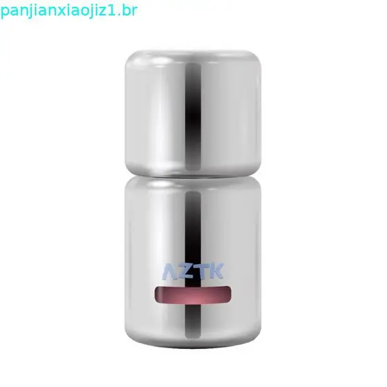 Blush Líquido, Blush Líquido com Aplicadores de Esponja, Blush Líquido Cor Jelly, Blush Líquido de Longa Duração para Co