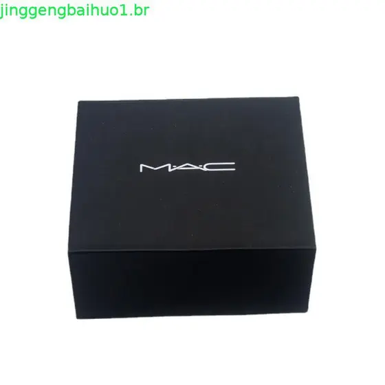 100 % Original Pronto Estoque 12 Pçs/Set Marca HUDABEAUTY Conjunto De Pincéis De Maquiagem Com Caixa Ferramentas Facial