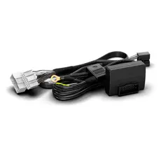 Automação E Conforto Vidro Eletrico Hyundai HB20 2020 2021 2022 2023 2024 2025 FT AC HY2.4 Faaftech