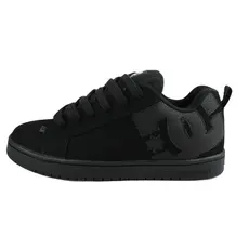 Tênis Unissex Dc Shoes Masculino E Feminino Sk8 Skate Moda Estilo Tendencia Oferta