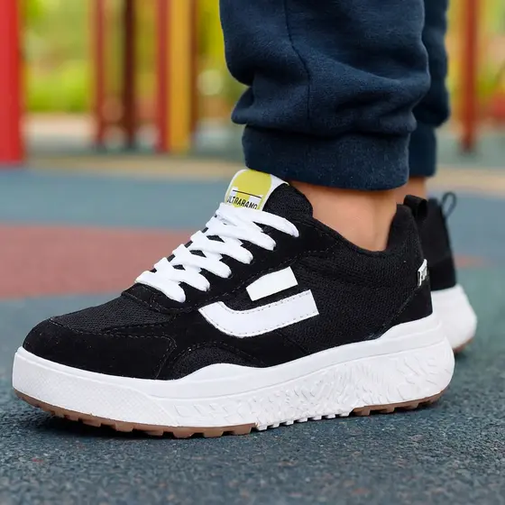 Tenis Infantil 26 ao 33 Masculino Confortável e Macio Promoção Especial Envio Imediato Frete Grátis