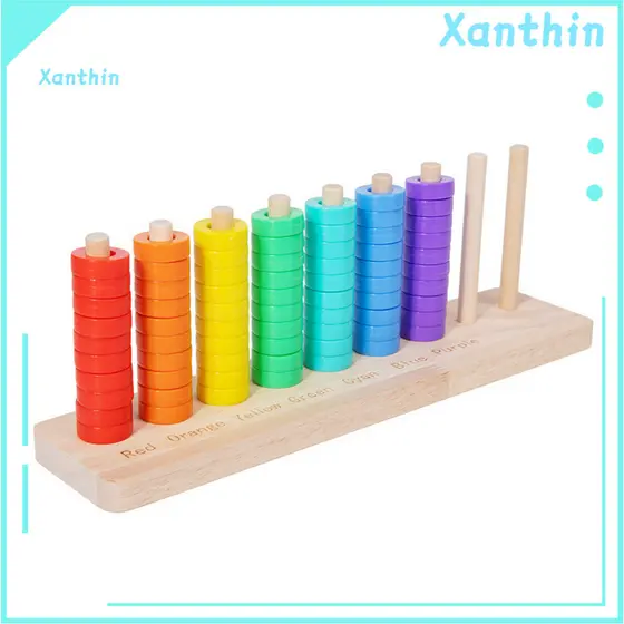It can be played independently as a concentration-training puzzle game or with another player in one-on-one speed contes