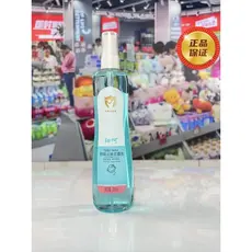Fino evitar calor espinhoso Anti-coceira água do banheiro 200ml Spray Push tipo Su's Home Aihua contador produto genuíno