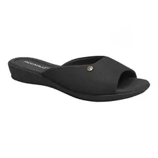 TAMANCO CHINELO FEMININO  PICCADILLY CONFORTO