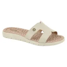 Chinelo Modare Palmilha Bolinhas Ultra Macio Ortopédico
