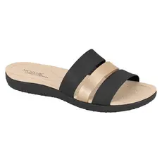 CHINELO MODARE CONFORTO E PALMILHA MACIA
